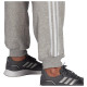 Adidas Γυναικείο παντελόνι φόρμας